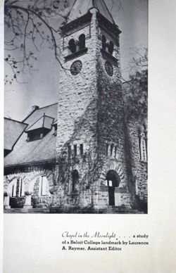 6504a18f495770.63808112.pdf page 4