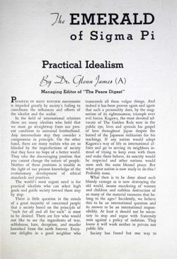 6504a18f495770.63808112.pdf page 5