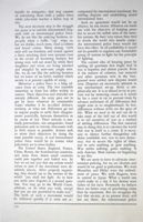 6504a18f495770.63808112.pdf page 6