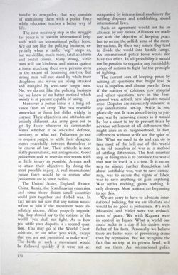 6504a18f495770.63808112.pdf page 6