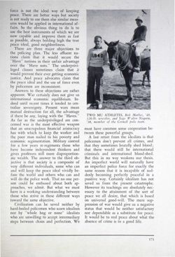 6504a18f495770.63808112.pdf page 7