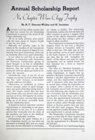 6504a18f495770.63808112.pdf page 9