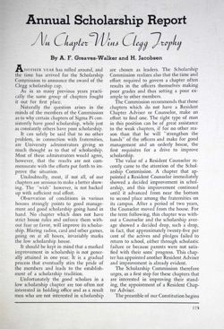 6504a18f495770.63808112.pdf page 9