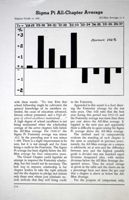 6504a18f495770.63808112.pdf page 10
