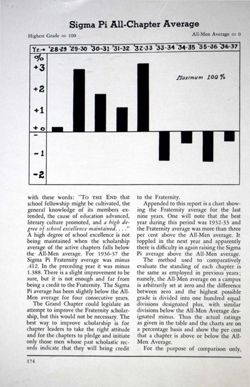 6504a18f495770.63808112.pdf page 10
