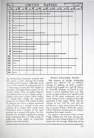 6504a18f495770.63808112.pdf page 11