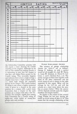 6504a18f495770.63808112.pdf page 11