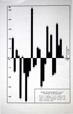 6504a18f495770.63808112.pdf page 12