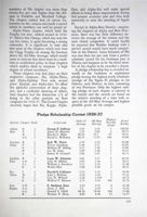 6504a18f495770.63808112.pdf page 13