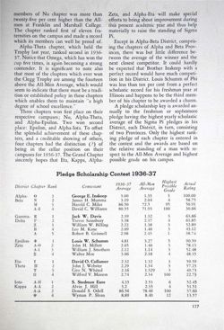 6504a18f495770.63808112.pdf page 13