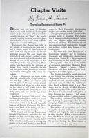 6504a18f495770.63808112.pdf page 14