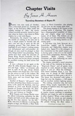 6504a18f495770.63808112.pdf page 14