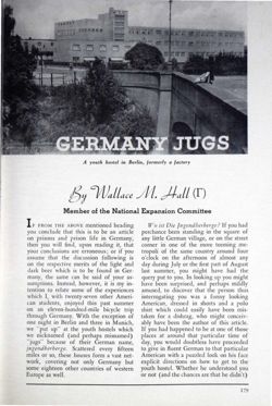 6504a18f495770.63808112.pdf page 15