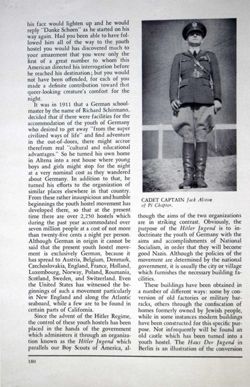 6504a18f495770.63808112.pdf page 16