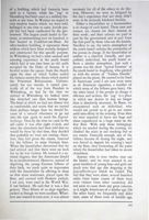 6504a18f495770.63808112.pdf page 17