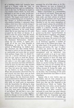 6504a18f495770.63808112.pdf page 17