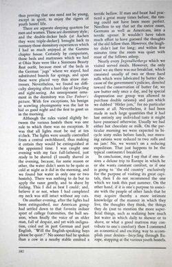 6504a18f495770.63808112.pdf page 18