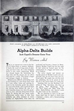 6504a18f495770.63808112.pdf page 19