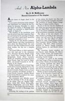 6504a18f495770.63808112.pdf page 20