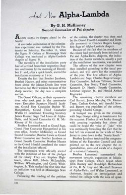 6504a18f495770.63808112.pdf page 20