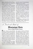 6504a18f495770.63808112.pdf page 21