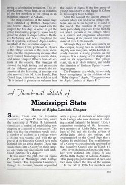 6504a18f495770.63808112.pdf page 21