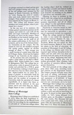 6504a18f495770.63808112.pdf page 22