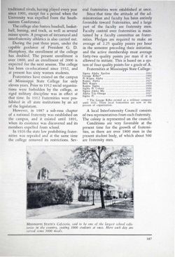 6504a18f495770.63808112.pdf page 23