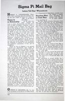 6504a18f495770.63808112.pdf page 24