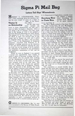 6504a18f495770.63808112.pdf page 24