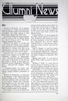 6504a18f495770.63808112.pdf page 25