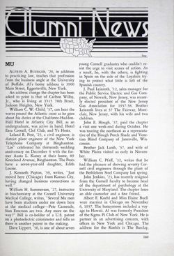 6504a18f495770.63808112.pdf page 25