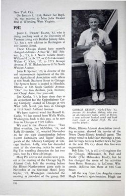 6504a18f495770.63808112.pdf page 26