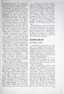 6504a18f495770.63808112.pdf page 27