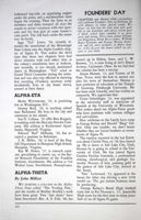 6504a18f495770.63808112.pdf page 28