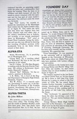 6504a18f495770.63808112.pdf page 28