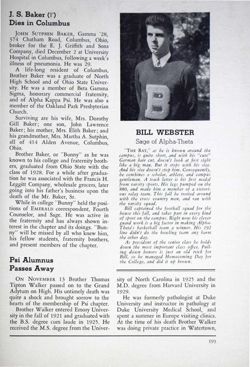 6504a18f495770.63808112.pdf page 29