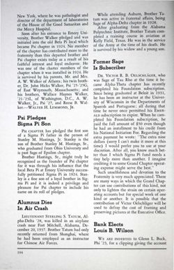 6504a18f495770.63808112.pdf page 30