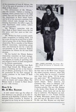 6504a18f495770.63808112.pdf page 31