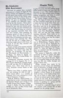 6504a18f495770.63808112.pdf page 32