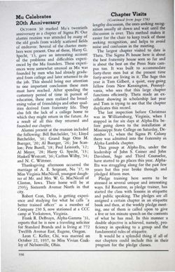 6504a18f495770.63808112.pdf page 32