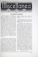 6504a18f495770.63808112.pdf page 33