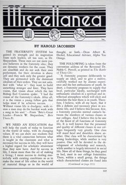 6504a18f495770.63808112.pdf page 33