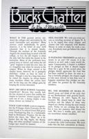 6504a18f495770.63808112.pdf page 34