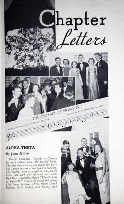 6504a18f495770.63808112.pdf page 35