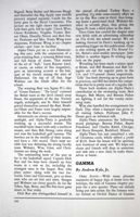 6504a18f495770.63808112.pdf page 36