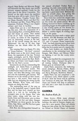 6504a18f495770.63808112.pdf page 36