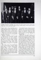 6504a18f495770.63808112.pdf page 37