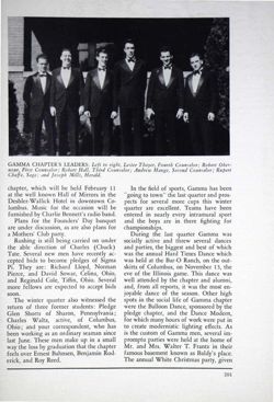 6504a18f495770.63808112.pdf page 37