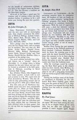 6504a18f495770.63808112.pdf page 38